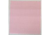 KY T65/C35 32*32 130*70 Weight 155+/-5g/㎡ Width 150cm/59″ Polyester-cotton slant 45 degree